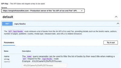 RESTSpecIT: REST API Specification Generation with LLM-assisted Request Mutations featured image