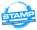 Software Testing AMPlification (EU H2020 STAMP)